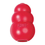 KONG logo